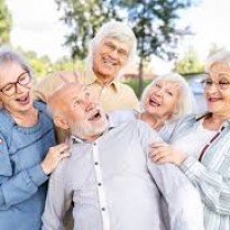 Contribua para aposentadoria dos Noivos. ❤️